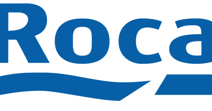 История бренда Roca: от небольшого предприятия до глобальной компании