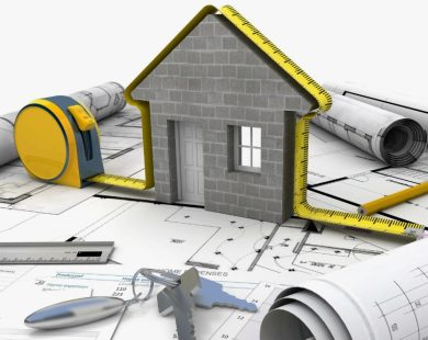 Строительное СРО для капитального строительства и ремонта: в каких случаях допуск обязателен