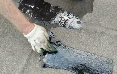 Ремонт крыши: когда можно обойтись латками, а когда нужна полная замена