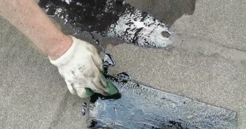 Ремонт крыши: когда можно обойтись латками, а когда нужна полная замена